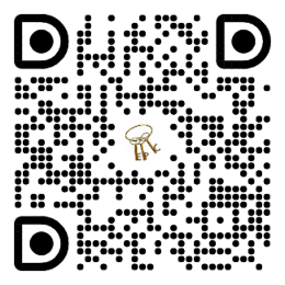 刀具管理案例