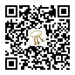 非标刀具案例