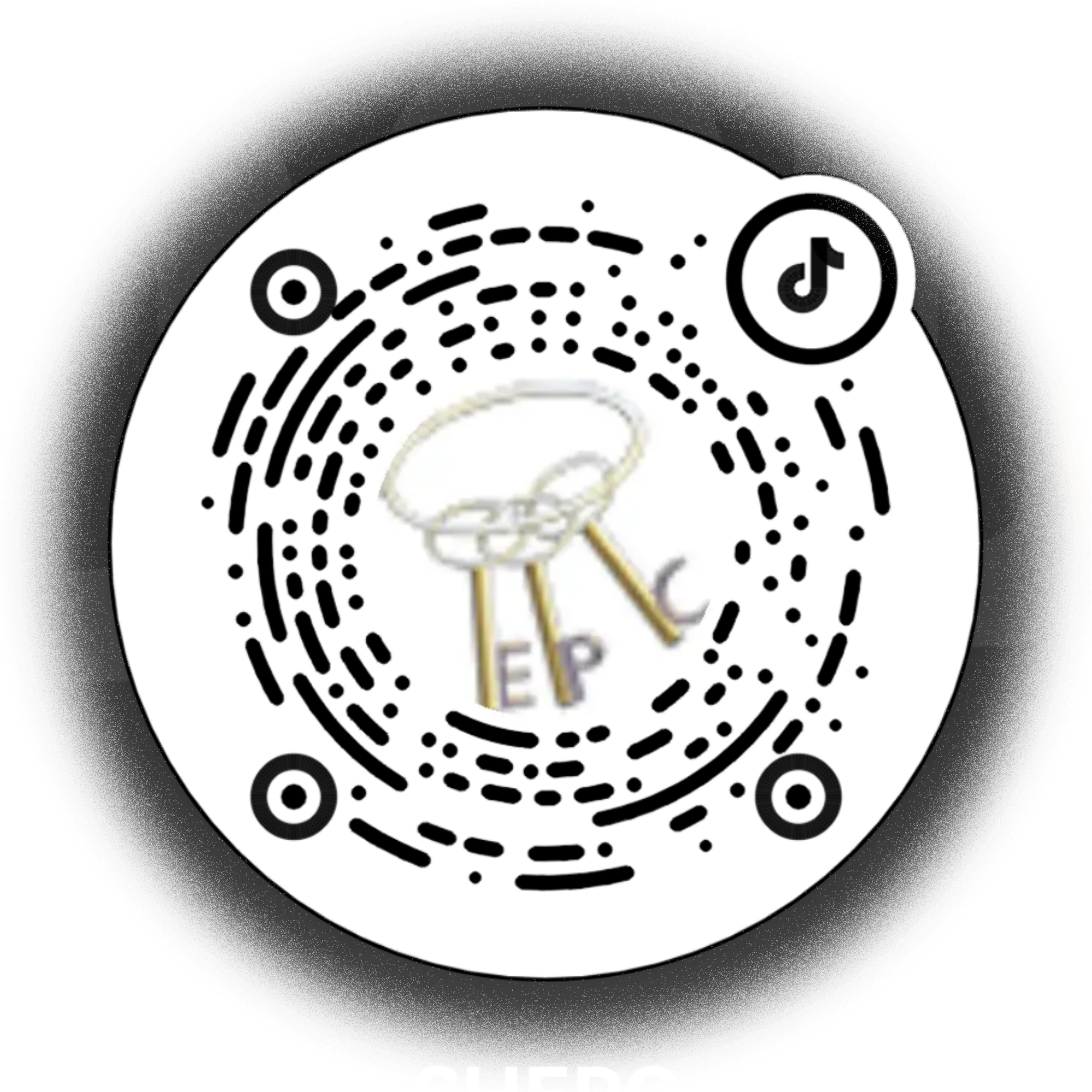 旧线改造案例